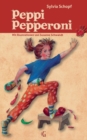 Image for Peppi Pepperoni