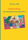 Image for Maleika Makoy