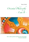 Image for Oriental Philosophy - I am It.