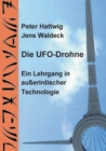 Image for Die UFO-Drohne