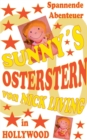 Image for Sunny&#39;s Osterstern