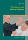 Image for American Ju-Jutsu Kubotan-Techniken