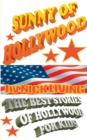 Image for Sunny of Hollywood : The Best Stories of Hollywood - For Kids