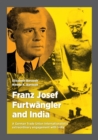 Image for Franz Josef Furtwangler and India