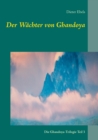 Image for Der W?chter von Ghandoya