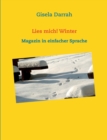 Image for Lies mich! Winter