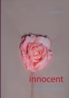 Image for innocent