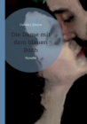Image for Die Dame mit dem blauen Buch : Novelle