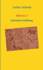 Image for Bibione 2 : Satirische Erzahlung