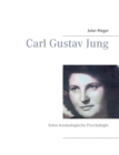Image for Carl Gustav Jung