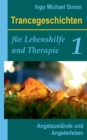 Image for Trancegeschichten fur Lebenshilfe und Therapie. Band 1