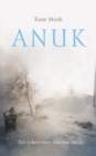 Image for Anuk