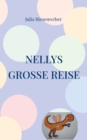 Image for Nellys grosse Reise