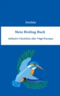 Image for Mein Birding-Buch