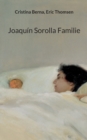 Image for Joaquin Sorolla Familie