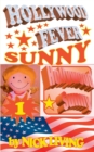 Image for Sunny - Hollywood Fever : Volume 1