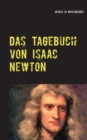 Image for Das Tagebuch von Isaac Newton