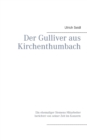 Image for Der Gulliver aus Kirchenthumbach