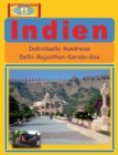 Image for Indien