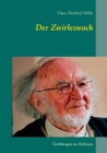 Image for Der Zwirlezwack