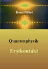 Image for Quantenphysik - Erstkontakt