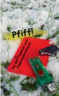 Image for Pfiff! : Aus dem Tagebuch einer Jungschiedsrichterin