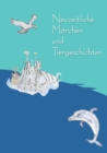 Image for Neuzeitliche Marchen und Tiergeschichten