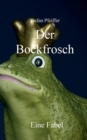 Image for Der Bockfrosch