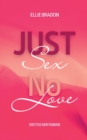 Image for Just Sex - No Love 2 : (K)ein Liebesroman