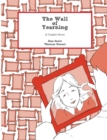 Image for The Wall of Yearning : A Graphic Novel