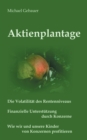 Image for Aktienplantage