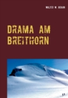Image for Drama am Breithorn