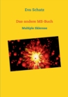 Image for Das andere MS-Buch : Multiple Sklerose