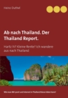 Image for Ab nach Thailand. Der Thailand Report.