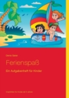 Image for Ferienspass