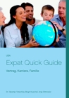 Image for USA Expat Quick Guide