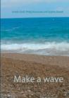 Image for Make a Wave