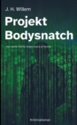 Image for Projekt Bodysnatch