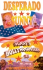 Image for Desperado Sunny : Sunnys Hollywoodstern 29