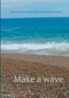 Image for Make a wave