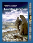 Image for Teufels-Liebchen