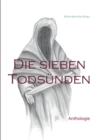 Image for Die sieben Todsunden : Anthologie