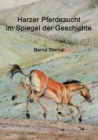 Image for Harzer Pferdezucht im Spiegel der Geschichte