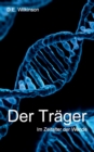 Image for Der Trager