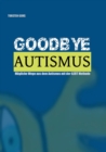 Image for GoodBye Autismus