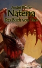 Image for Naterra - Das Buch von Terr