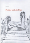 Image for Pauline und die Nixe