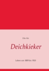 Image for Deichkieker : Leben von 1889 bis 1920