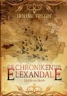 Image for Die Chroniken von Elexandale : Das leere Buch