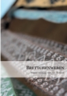 Image for Brettchenweben : Material - Anleitung - Techniken - Webbriefe